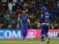 Mayank Markande will surely want to replicate his last year's performance in IPL 2019